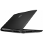 Portatīvais dators MSI CreatorPro M16 (A12UIS-688RU) - 9S7-158432-688 - foto 4