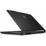 Portatīvais dators MSI CreatorPro M16 (A12UIS-688RU) (9S7-158432-688)