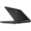 Portatīvais dators MSI CreatorPro M16 (A12UIS-688RU) - 9S7-158432-688 - foto 5
