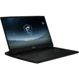 Portatīvais dators MSI CreatorPro X17 (A12UMS-205RU) (9S7-17Q121-205)