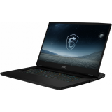 Portatīvais dators MSI CreatorPro X17 (A12UMS-205RU) (9S7-17Q121-205)