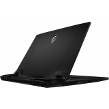 Portatīvais dators MSI CreatorPro X17 (A12UMS-205RU) (9S7-17Q121-205)