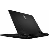 Portatīvais dators MSI CreatorPro X17 (A12UMS-205RU) (9S7-17Q121-205)