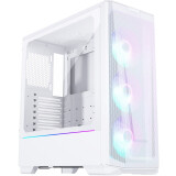 Datoru korpuss Phanteks Eclipse G360A White (PH-EC360ATG_DMW02)