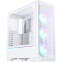 Datoru korpuss Phanteks Eclipse G360A White - PH-EC360ATG_DMW02