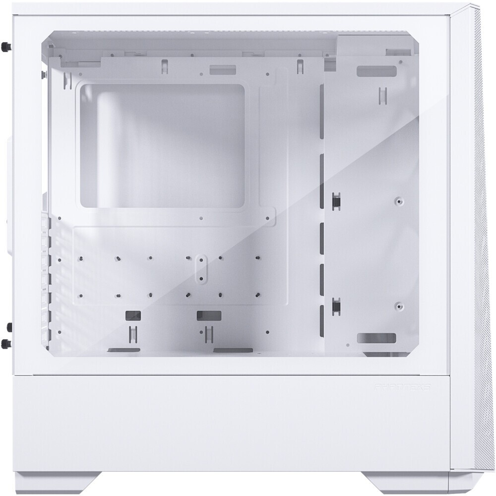 Datoru korpuss Phanteks Eclipse G360A White - PH-EC360ATG_DMW02 - foto 3
