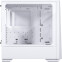 Datoru korpuss Phanteks Eclipse G360A White - PH-EC360ATG_DMW02 - foto 3