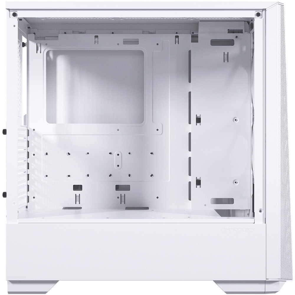 Datoru korpuss Phanteks Eclipse G360A White - PH-EC360ATG_DMW02 - foto 4