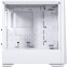 Datoru korpuss Phanteks Eclipse G360A White - PH-EC360ATG_DMW02 - foto 4