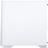 Datoru korpuss Phanteks Eclipse G360A White (PH-EC360ATG_DMW02)