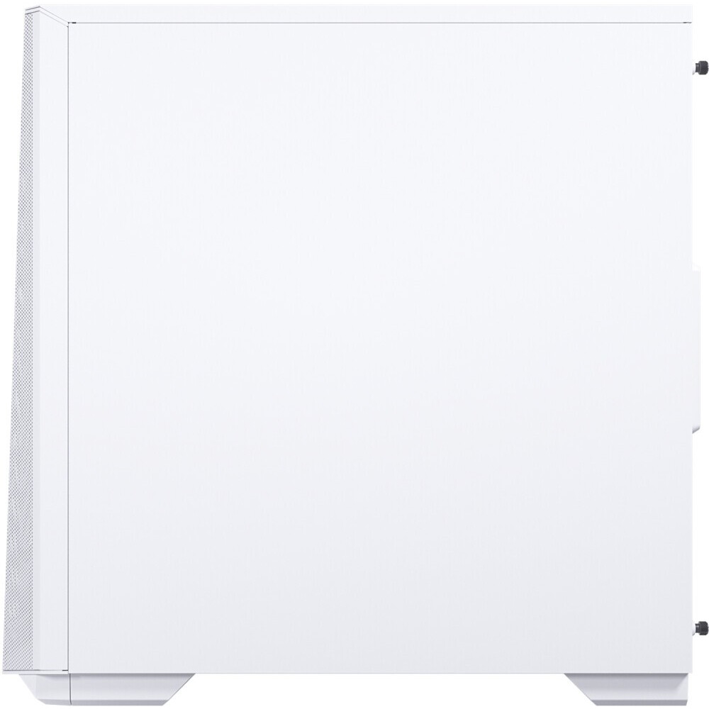 Datoru korpuss Phanteks Eclipse G360A White - PH-EC360ATG_DMW02 - foto 5