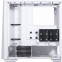 Datoru korpuss Phanteks Eclipse G360A White - PH-EC360ATG_DMW02 - foto 6