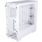 Datoru korpuss Phanteks Eclipse G360A White - PH-EC360ATG_DMW02 - foto 7