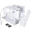 Datoru korpuss Phanteks Eclipse G360A White - PH-EC360ATG_DMW02 - foto 9
