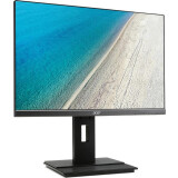Écran Acer 24" B246WLyemipruzx (UM.FB6EE.079)