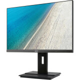 Écran Acer 24" B246WLyemipruzx (UM.FB6EE.079)
