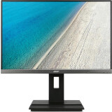 Écran Acer 24" B246WLyemipruzx (UM.FB6EE.079)