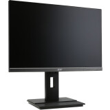 Écran Acer 24" B246WLyemipruzx (UM.FB6EE.079)