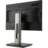 Écran Acer 24" B246WLyemipruzx (UM.FB6EE.079)