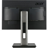 Écran Acer 24" B246WLyemipruzx (UM.FB6EE.079)