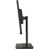 Écran Acer 24" B246WLyemipruzx (UM.FB6EE.079)