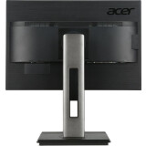 Écran Acer 24" B246WLyemipruzx (UM.FB6EE.079)