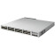 commutateur (switch) Cisco C9300L-48T-4X-E