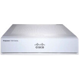 Firewall Cisco FPR1010-NGFW-K9