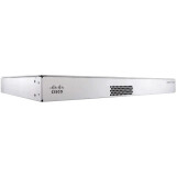 Firewall Cisco FPR1120-NGFW-K9