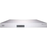 Firewall Cisco FPR1120-NGFW-K9