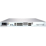 Firewall Cisco FPR1120-NGFW-K9