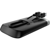 Ārējie cietie diski un SSD 1Tb Silicon Power Armor A65B Black (SP010TBPHD65BS3G)