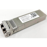 transceiver LR-LINK LRTP8525-X1ATL