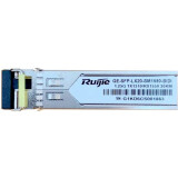 transceiver Ruijie GE-SFP-LX20-SM1550-BIDI