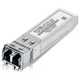 Transceiver Zyxel SFP10G-LR-E (10 pcs) (SFP10G-LR-E-ZZBD01F)