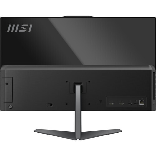 Monobloka dators MSI Modern AM242 (11M-1000R) - 9S6-AE0121-1608 - foto 7