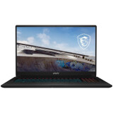 Portatīvais dators MSI Stealth 17M (A12UEK-041) (9S7-17R111-041)