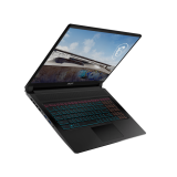 Portatīvais dators MSI Stealth 17M (A12UEK-041) (9S7-17R111-041)