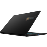 Portatīvais dators MSI Stealth 17M (A12UEK-041) (9S7-17R111-041)
