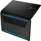 Portatīvais dators MSI Stealth 17M (A12UEK-041) (9S7-17R111-041)