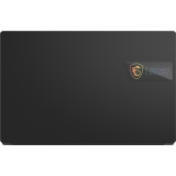 Portatīvais dators MSI Stealth 17M (A12UEK-041) (9S7-17R111-041)