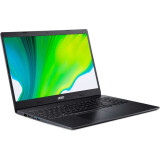 Portatīvais dators Acer Aspire A315-23-R9AE (NX.HVTER.02M)