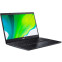 Ordinateur portable Acer Aspire A315-23-R9AE - NX.HVTER.02M - photo 2