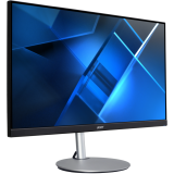 Écran Acer 24" CB242Ysmiprx (UM.QB2EE.007)