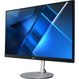 Écran Acer 24" CB242Ysmiprx (UM.QB2EE.007)