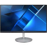 Écran Acer 24" CB242Ysmiprx (UM.QB2EE.007)
