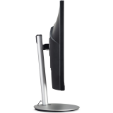 Écran Acer 24" CB242Ysmiprx (UM.QB2EE.007)