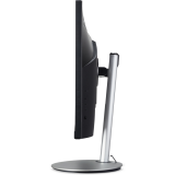 Écran Acer 24" CB242Ysmiprx (UM.QB2EE.007)