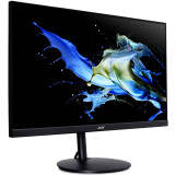 Écran Acer 24" CB242Y (UM.QB2EE.023)