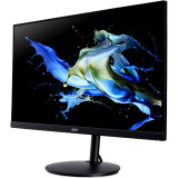 Écran Acer 24" CB242Y (UM.QB2EE.023)